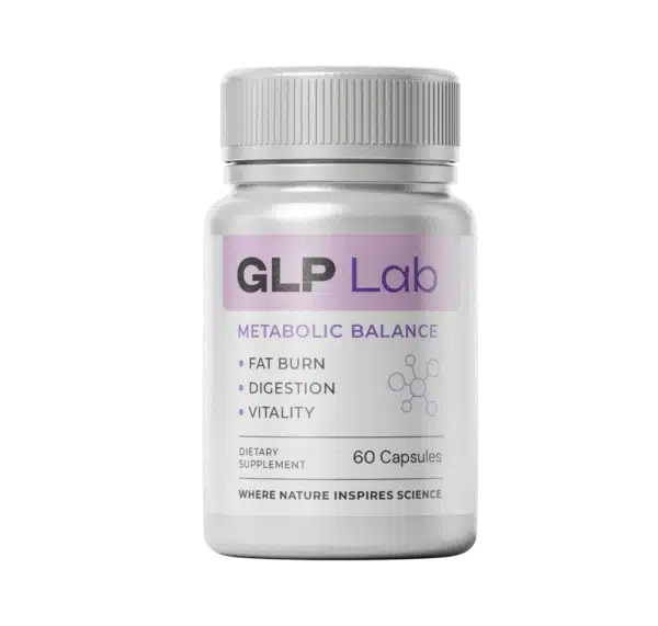 GLP Lab GLP Lab