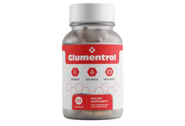 Glumentrol