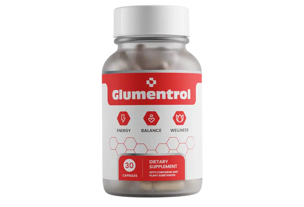 Glumentrol