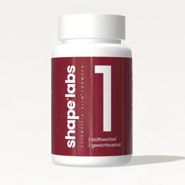 Shape Labs