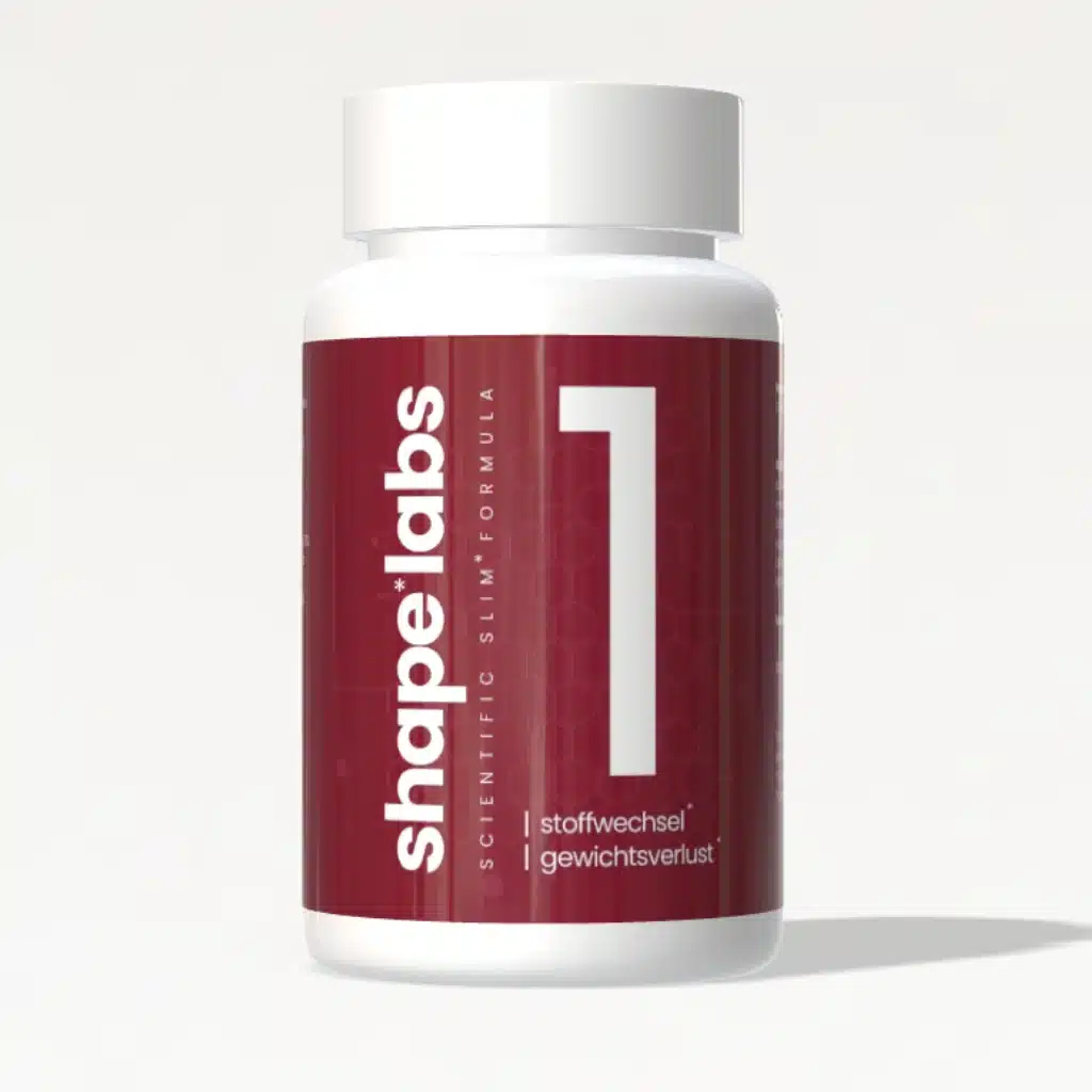 Shape Labs