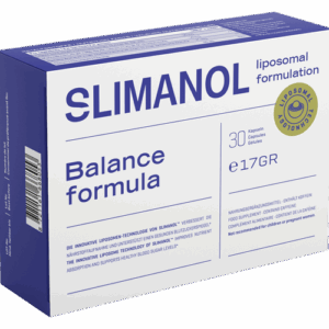 Slimanol