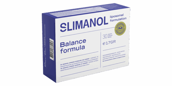 Slimanol