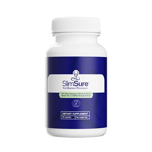SlimSure